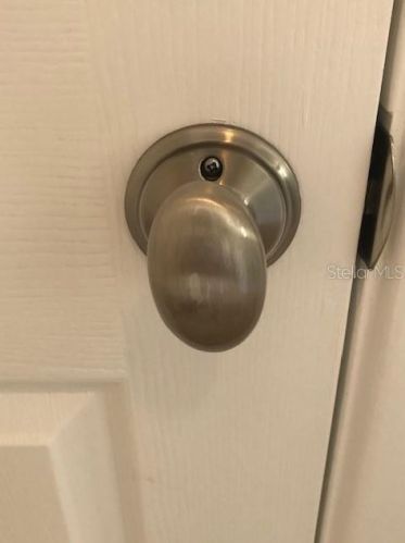 7410 Potomac Dr, Port Richey FL  34668-3969 exterior