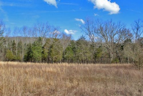 4540 Highway 790, Bronston, KY 42518-9466