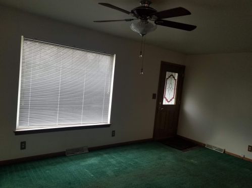 6639 59 Ave, Kenosha WI 53142-1211 exterior