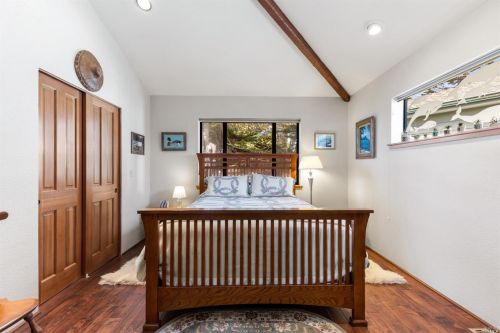 14240 Headlands Point Way, Mendocino CA  95460-9612 exterior