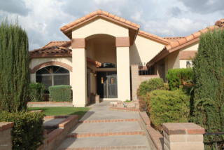 3007 110th Dr, Avondale, AZ 85392-4342