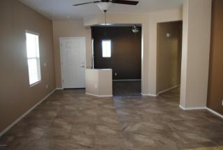 2222 Pecos Ct, Florence, AZ 85132-6749