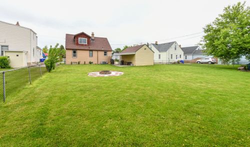 2714 22nd Ave, Kenosha, WI 53140-2005