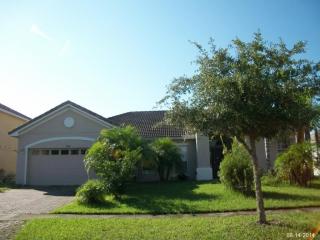 2924 Westview Ct, Kissimmee, FL 34746-2861
