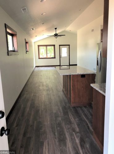 1758 Aspen Dr, Hudson WI  54016-9417 exterior