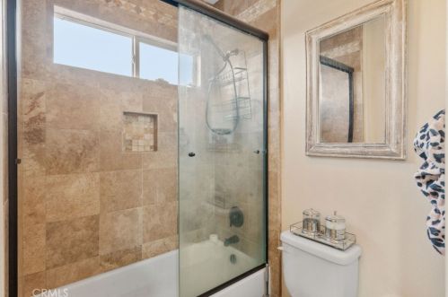 17732 7 Spg Way, Riverside CA 92504-9459 exterior