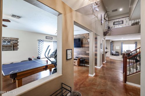 15572 178th Dr, Sun City AZ  85387-3110 exterior