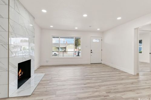920 Lynn Ct, San Lorenzo, CA 94580-1238