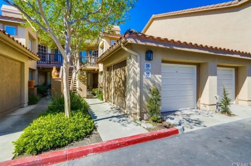 20 Baya, Trabuco Canyon, CA 92688-2948