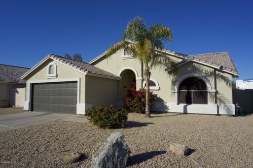 730 June St, Mesa, AZ 85203-2517