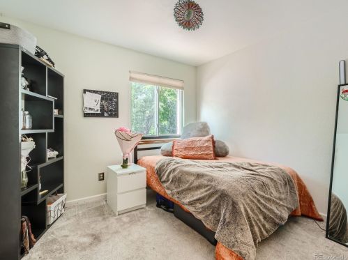 11701 Adriatic Pl, Denver CO  80014-1165 exterior