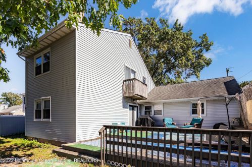 1207 Barton Ave, Point Pleasant Beach NJ  08742-3724 exterior