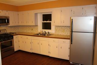 4040 Baird Rd, Cuyahoga Falls, OH 44224-3602
