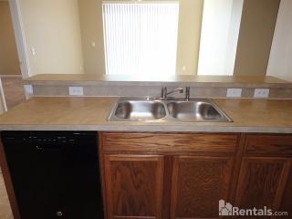 4068 Longworth Loop, Kissimmee FL  34744-9175 exterior