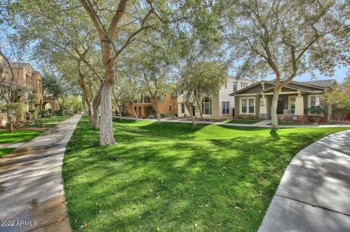4079 Point Ridge Rd, Buckeye, AZ 85396-7673
