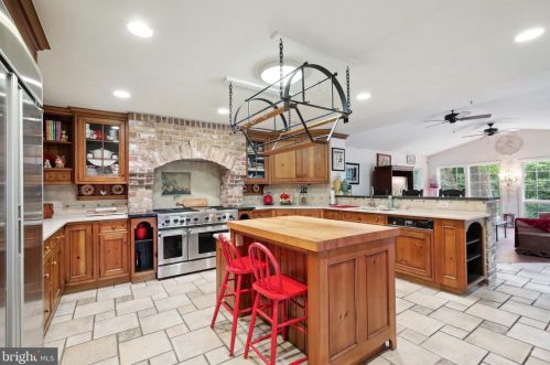 56 Park Blvd, Camden NJ  08103-2757 exterior