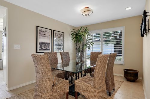60 Avenida Las Palmas, Rancho Mirage, CA 92270-4602