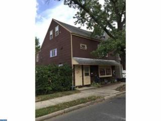 125 2nd St, Chesterfield, NJ 08505-1835