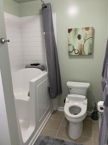 179 Carlsbad Cir, Vacaville CA  95687-3409 exterior