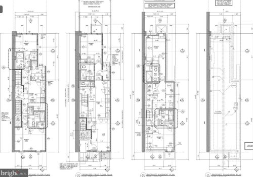 2129 21st St, Philadelphia, PA 19121-1404