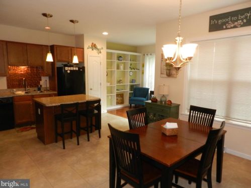 6348 Creekbend Dr, Navy Sup Dpt, PA 17050-4000