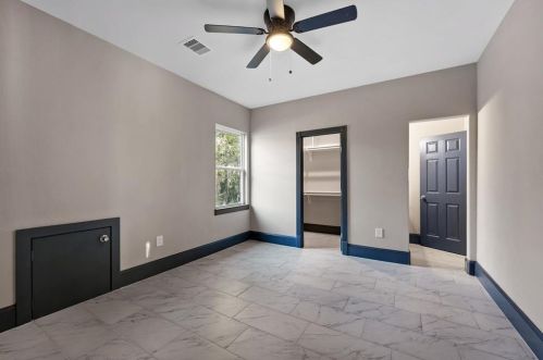 15475 Conroe Dr, Conroe TX 77384-3419 exterior