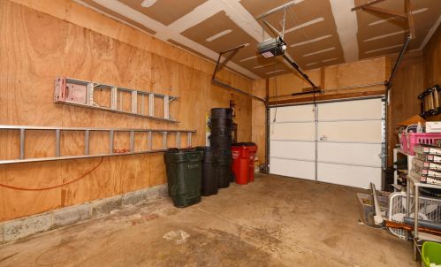 4170 Demorest Rd, Darbydale OH  43123-9549 exterior