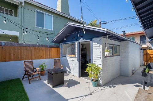 3075 Polk Ave, San Diego CA 92104-2026 exterior