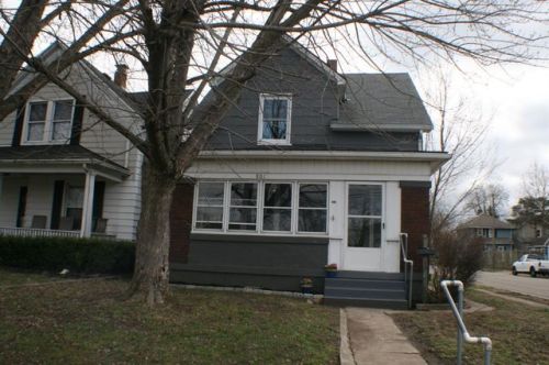 801 Charles St, Liberty Township, OH 45042