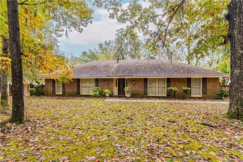 6631 Halcyon Dr, Montgomery, AL 36117-3407