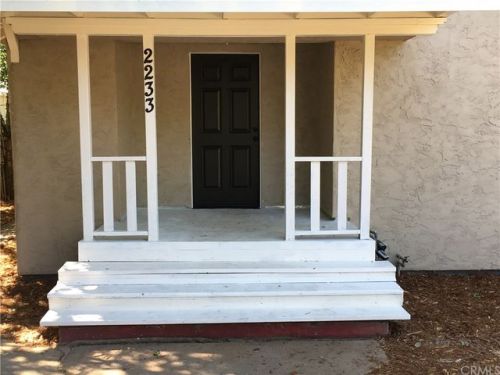 2233 Wyandotte Ave, Oroville, CA 95966-6531