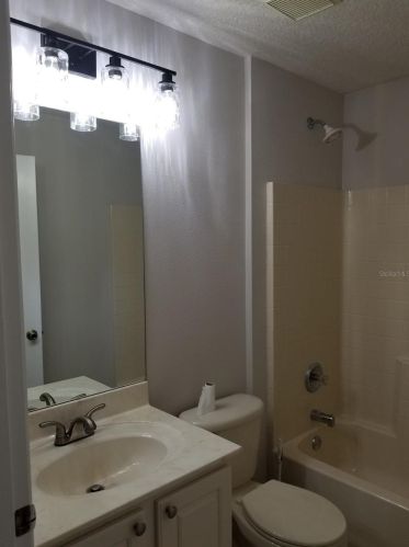 1880 1st Ave, Deland, FL 32724-1609