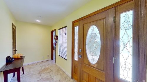 42815 Normandy Ln, Lancaster, CA 93536-4836