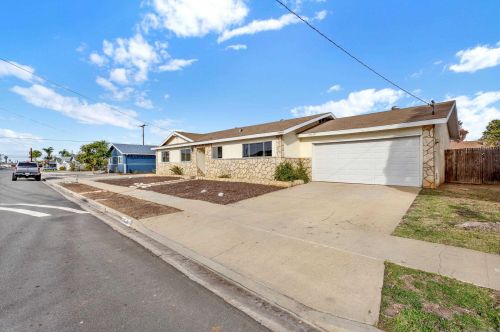 1744 Hermes St, San Diego, CA 92154-2814