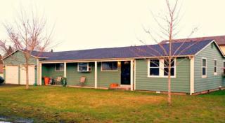 7301 10th Ave, Vancouver, WA 98665-7301