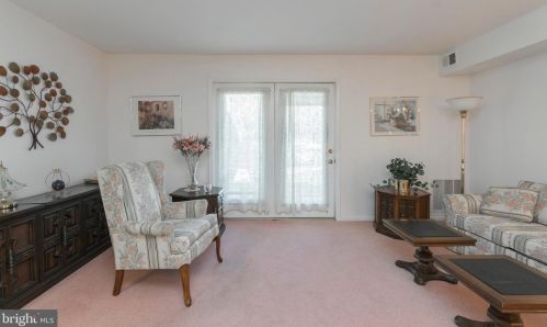 1403 Steamboat Sta, Southampton, PA 18966-4181