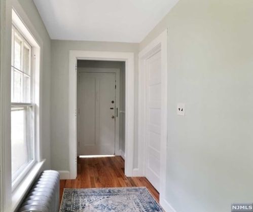 97 Willowdale Ave, Montclair NJ  07042-4424 exterior