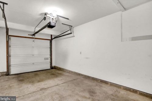 119 Oriole Ct, Hummelstown PA  17036-8834 exterior