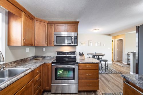 2545 2nd Ave, La Crosse WI  54603-1242 exterior