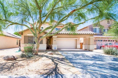 44837 Applegate Rd, Maricopa, AZ 85139-9168