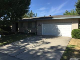 6660 Breakwater Way, Sacramento, CA 95831-2013