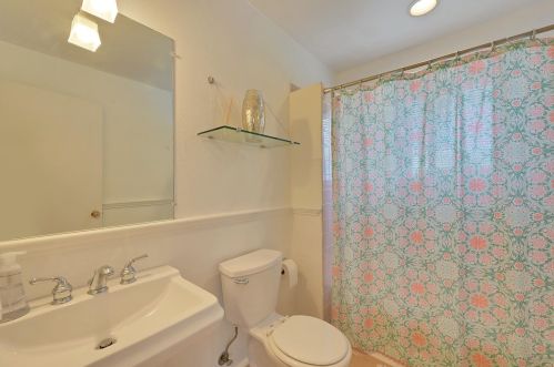 11725 Francis Dr, Grass Valley CA 95949-6681 exterior