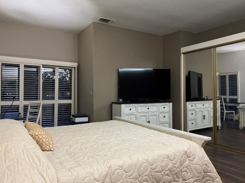 15024 Guadalupe Dr, Rancho Murieta CA  95683-9415 exterior