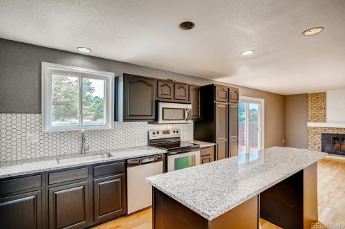 15640 Hamilton Pl, Denver CO 80013-1905 exterior