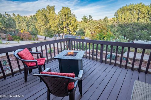 205 Ross Rd, Sedona, AZ 86336-5547