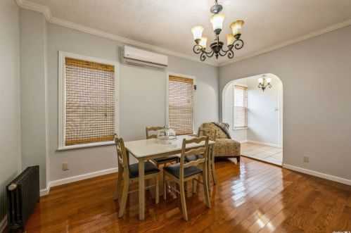 183-18 89th Ave, Jamaica, NY 11423-2411