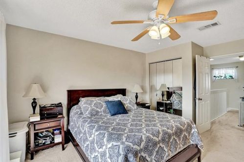 1652 14 Ter, Hollywood FL 33020-2520 exterior