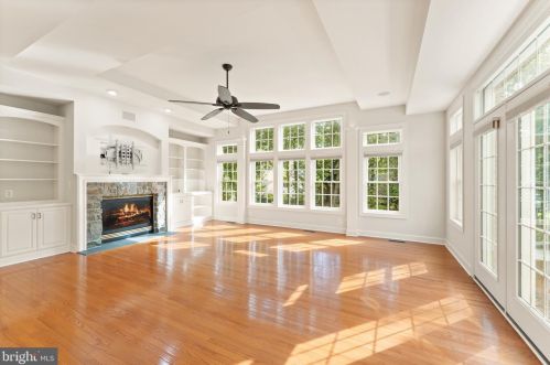 43530 Butler Pl, Leesburg VA 20176-7428 exterior