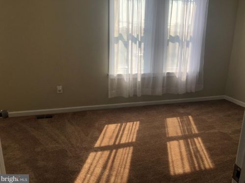 803 Green St, Boothwyn PA  19061-4716 exterior