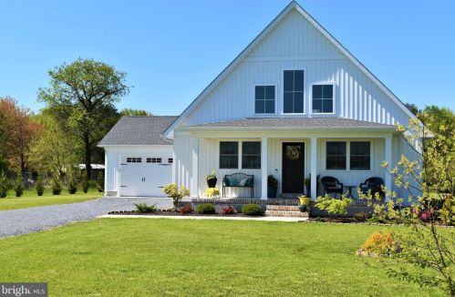 4670 Andrews Lake Rd, Frederica, DE 19946-2013